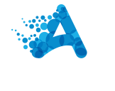 aquatiko